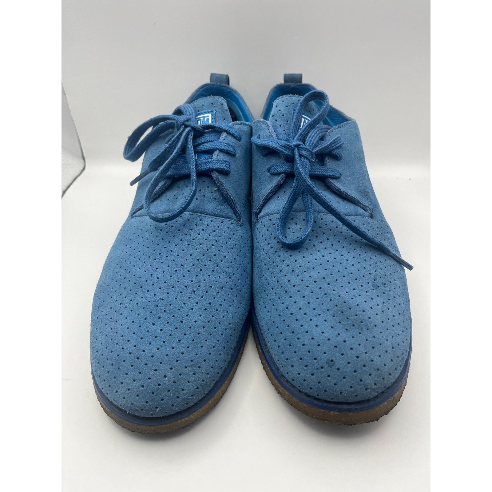 Adidas Adidas x Stussy Ransom "Plain CS Stussy" Shoes Men’s Size 10 Size US 10 / EU 43 - 5 Thumbnail