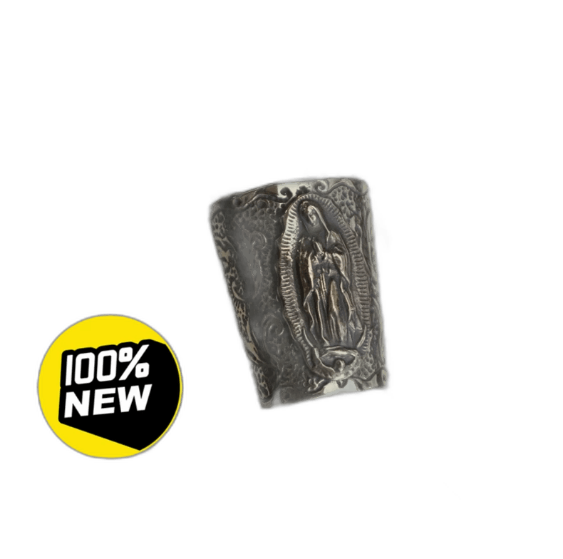 Mastermind Japan × Mastermind World Mastermind Casetify