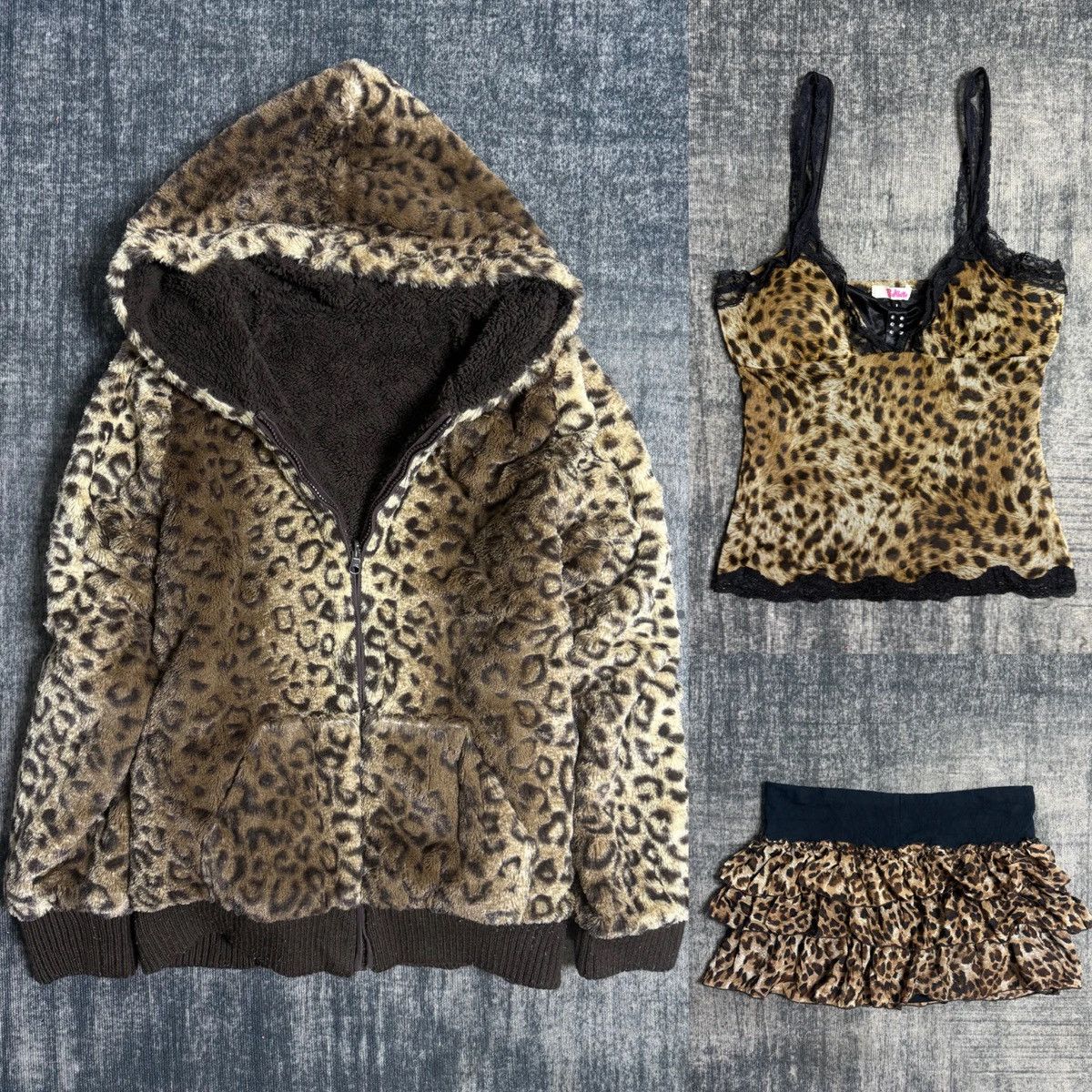 Dior B2V OUTFIT༒ Size M / US 6-8 / IT 42-44 - 2 Thumbnail