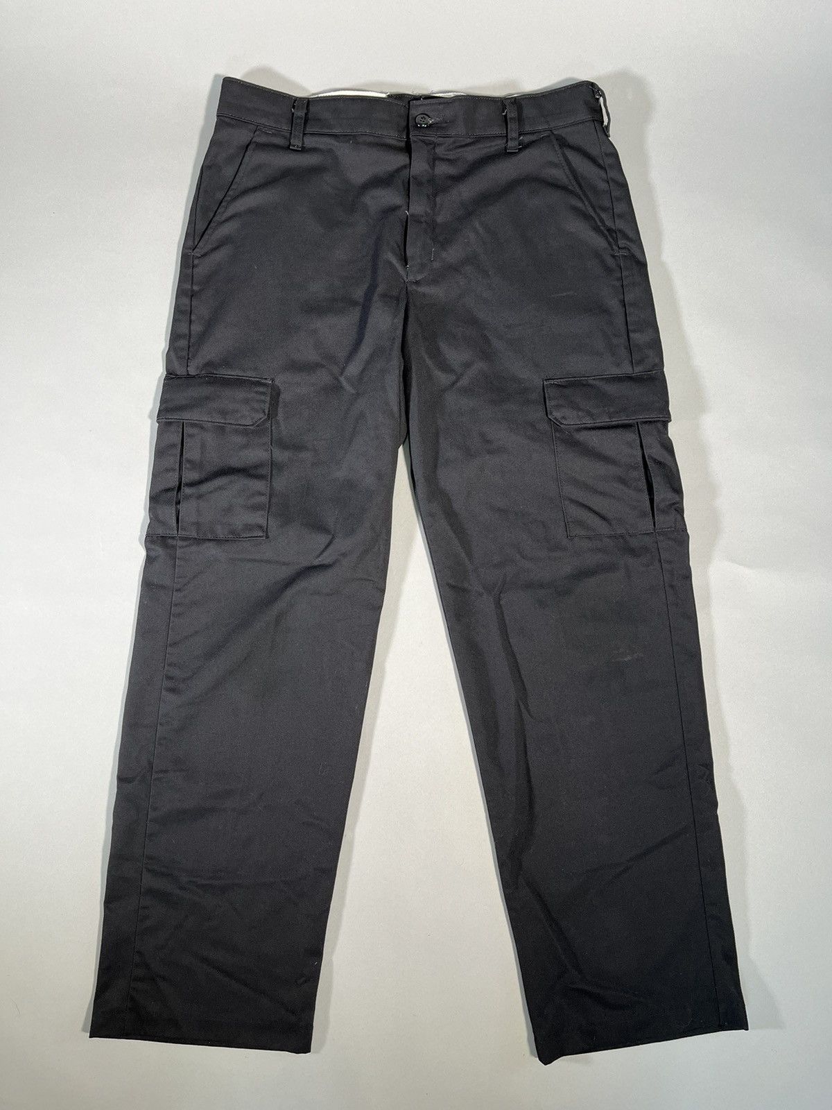 Dickies Vintage Red Kap Work Pants Size US 36 / EU 52 - 1 Thumbnail