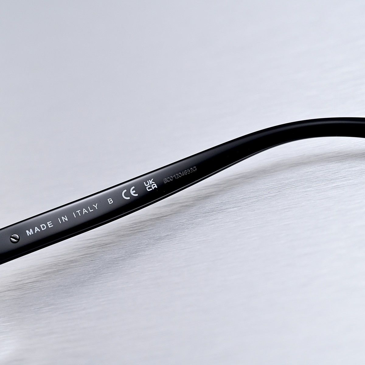 Chanel CHANEL 0CH3467 GLASSES Size ONE SIZE - 6 Thumbnail