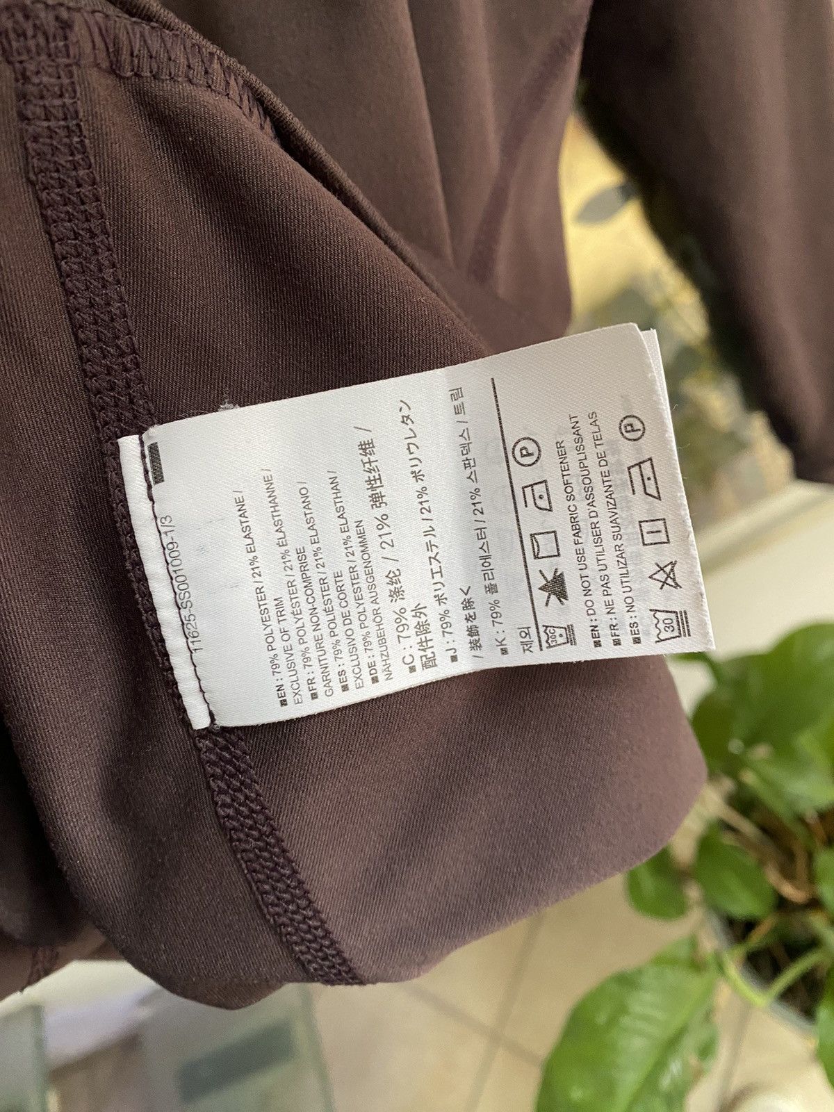 Arc'teryx Arcteryx Hoodie Size S / US 4 / IT 40 - 4 Thumbnail