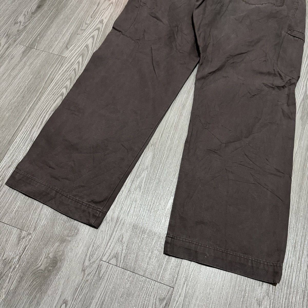 Arc'teryx Arc'teryx Cargo Pants Size US 36 / EU 52 - 3 Thumbnail