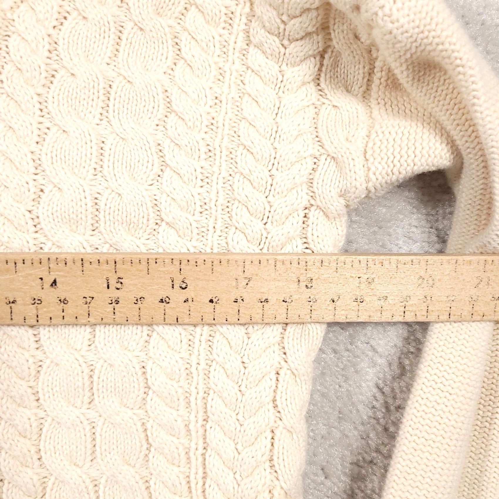 American Eagle Outfitters VINTAGE NOT involved. Size S / US 4 / IT 40 - 7 Thumbnail