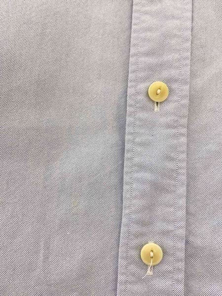 🐎 SS15 Official Embroidery Shirt
