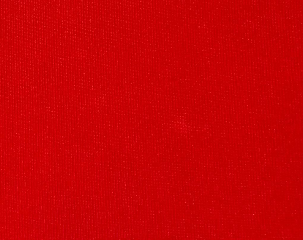 Other Zeus football shirt jersey AS Varese 2014/15 soccer Size US M / EU 48-50 / 2 - 5 Thumbnail