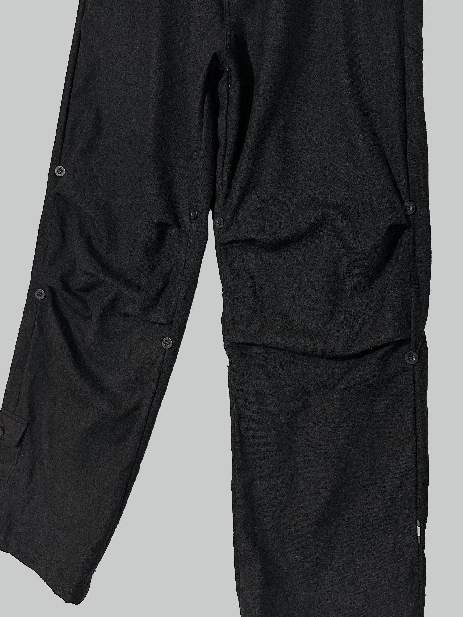 Maharishi maharishi Size US 32 / EU 48 - 4 Thumbnail