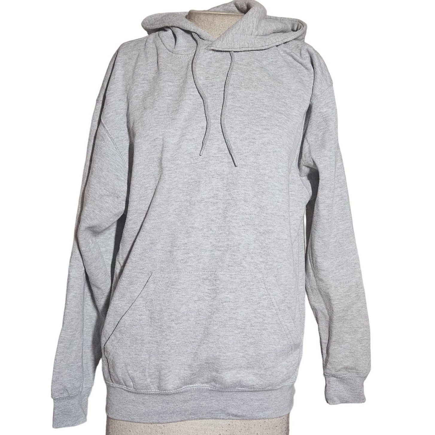 The perfect hoodie pacific & co hotsell
