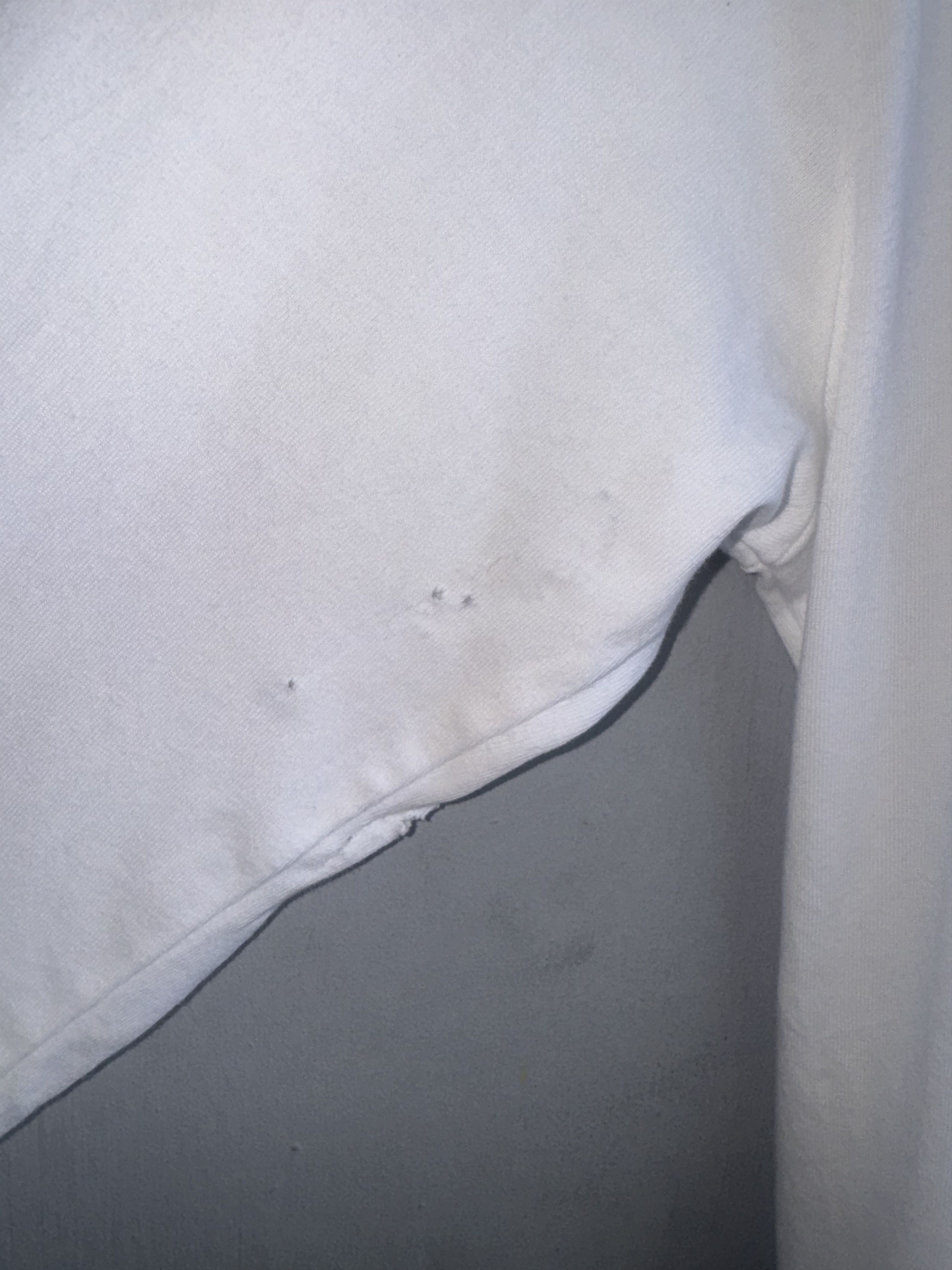 GOSTAR DE FUGA Gostar De Fuga Shirt Size US S / EU 44-46 / 1 - 7 Thumbnail