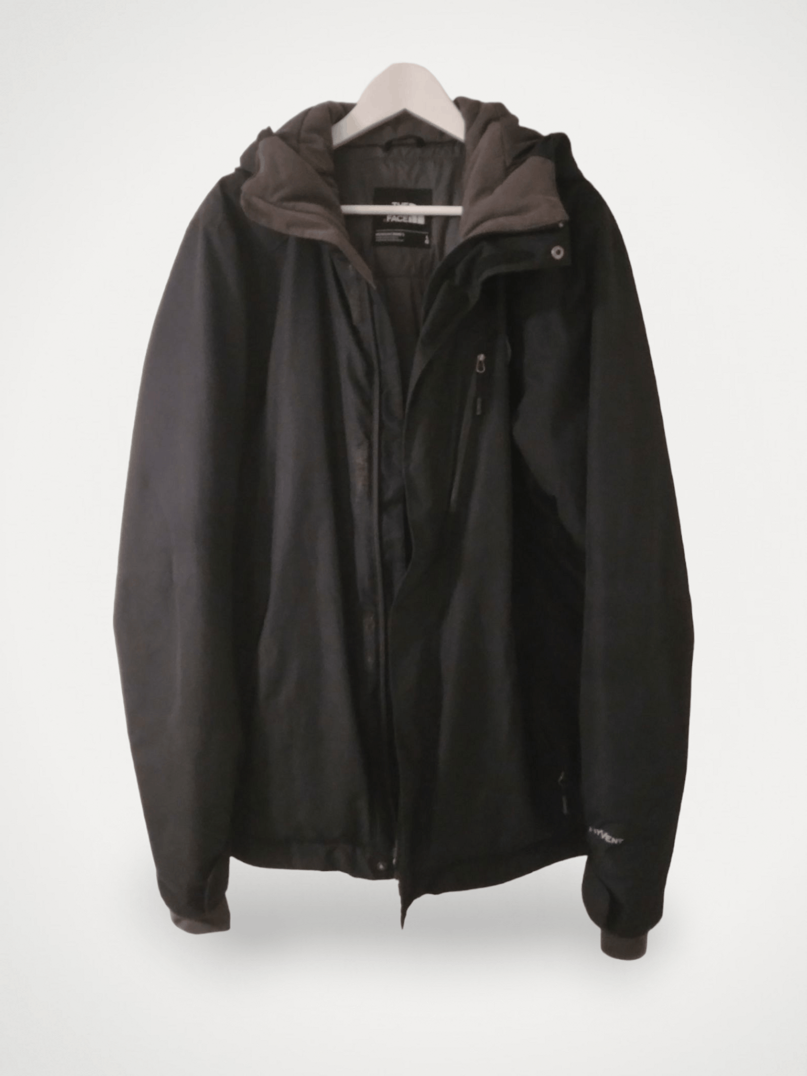The North Face The North Face Jacket | Grailed