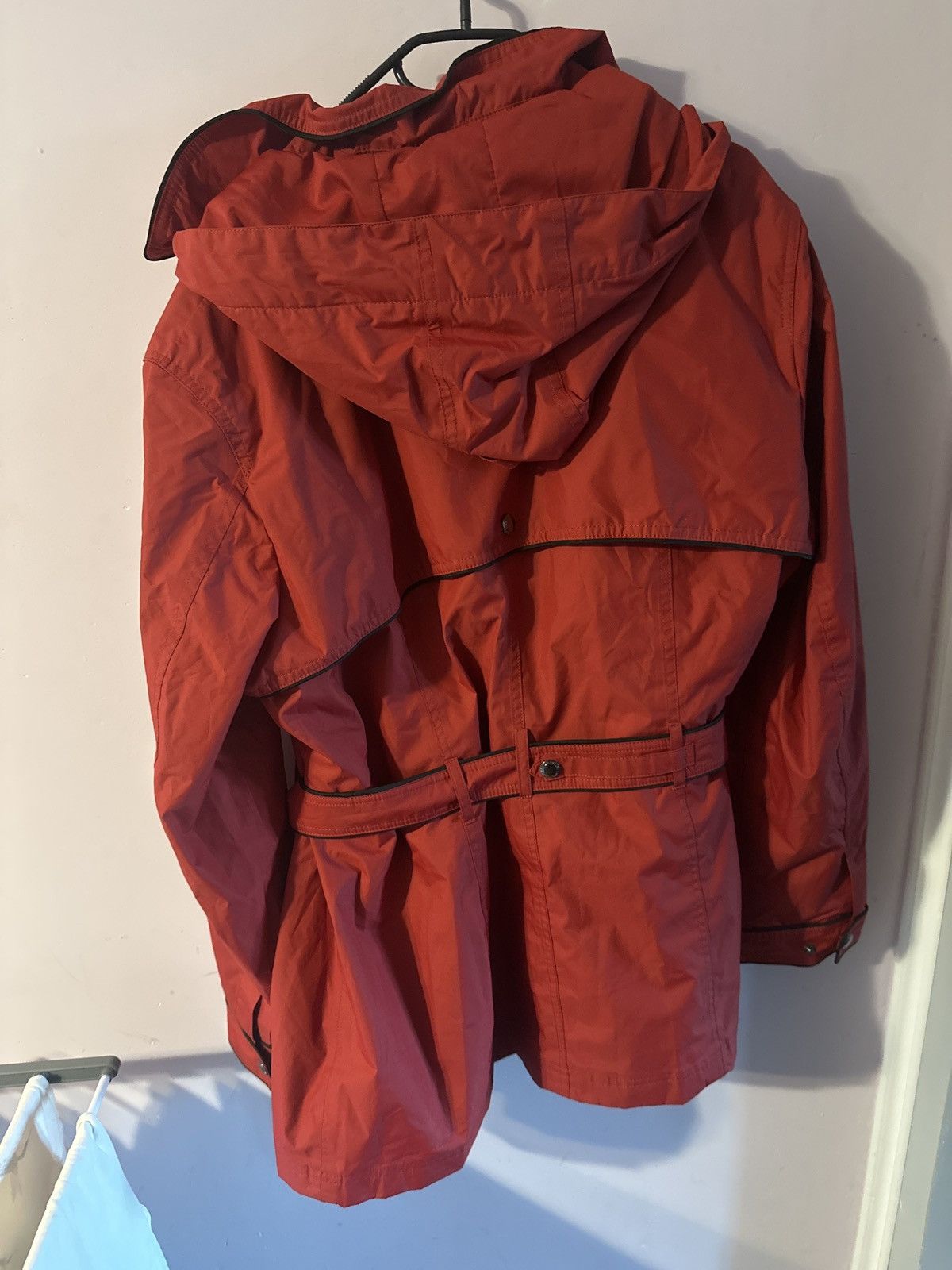 Wellensteyn Wellensteyn beutifuld jacked Size XXL / US 16-18 / IT 52-54 - 5 Thumbnail