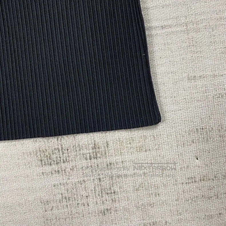 Japanese Brand Todo Kotohayokozawa Women's Sleeveless Top. Size S / US 4 / IT 40 - 6 Thumbnail