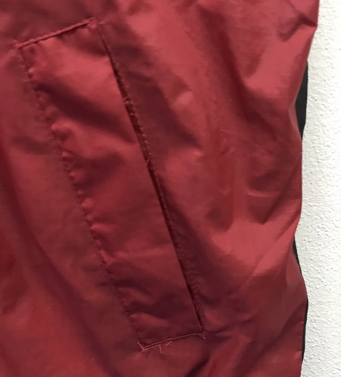 Le Coq Sportif × Vintage Vintage le coq sportif Jacket Size US L / EU 52-54 / 3 - 8 Thumbnail