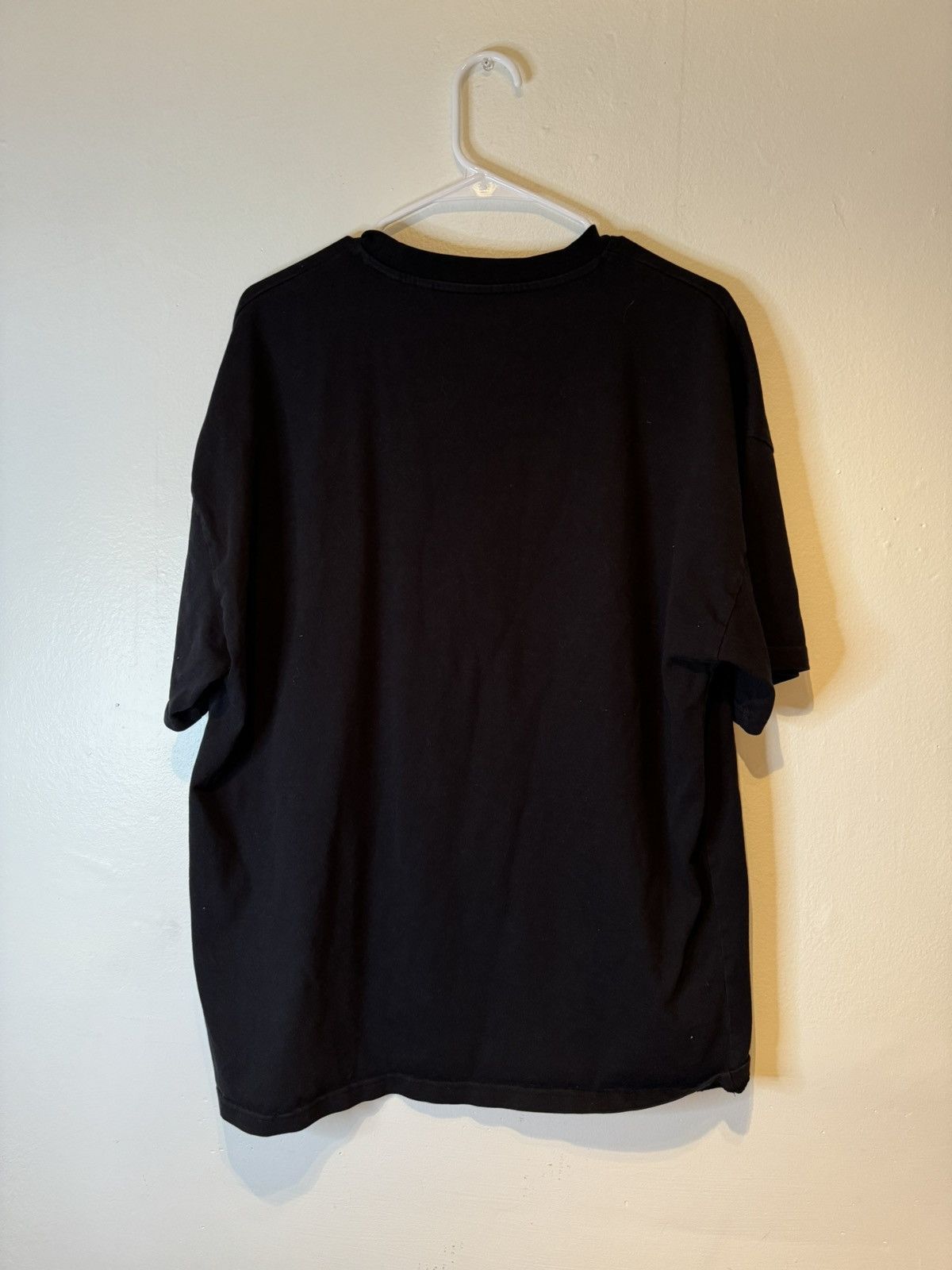 Other Sergio Calabasas Frank Ocean Blonde t shirt size M Rare Size US M / EU 48-50 / 2 - 4 Thumbnail