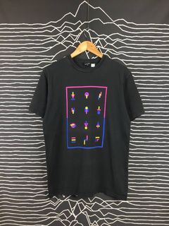pigalle tee