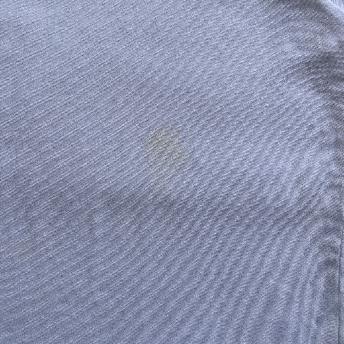 Helmut Lang Helmut Lang Autumn Tour 2018 Tshirt Size US S / EU 44-46 / 1 - 13 Thumbnail