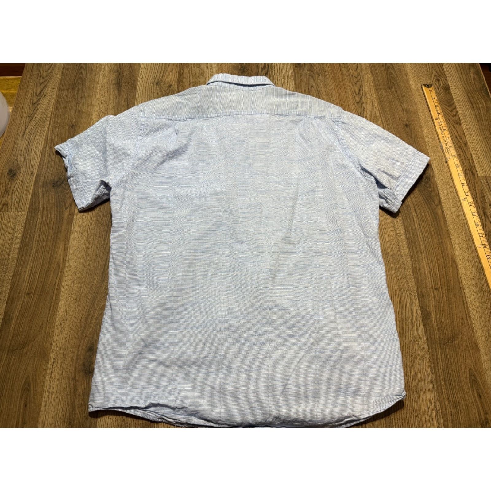 Izod VINTAGE None Size US XL / EU 56 / 4 - 2 Thumbnail