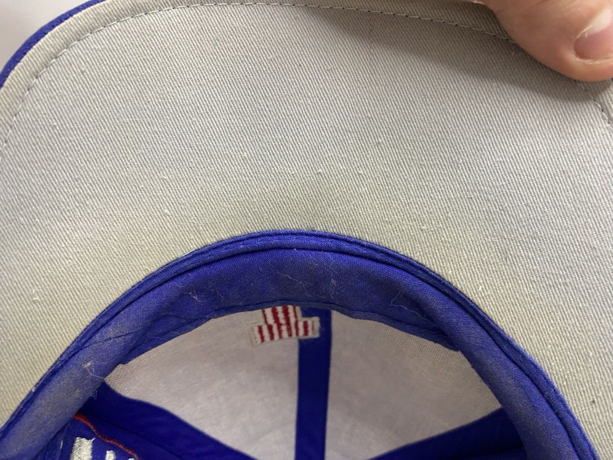 Levi's Levi’s vintage cap hat Size ONE SIZE - 7 Thumbnail