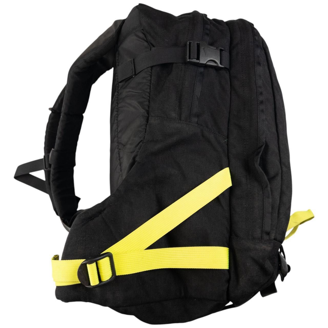 Nike Vintage Nike ACG Karst 40 Backpack Size ONE SIZE - 3 Thumbnail