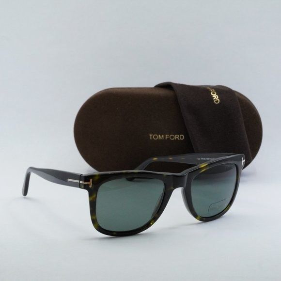 Tom ford ft0336 outlet leo