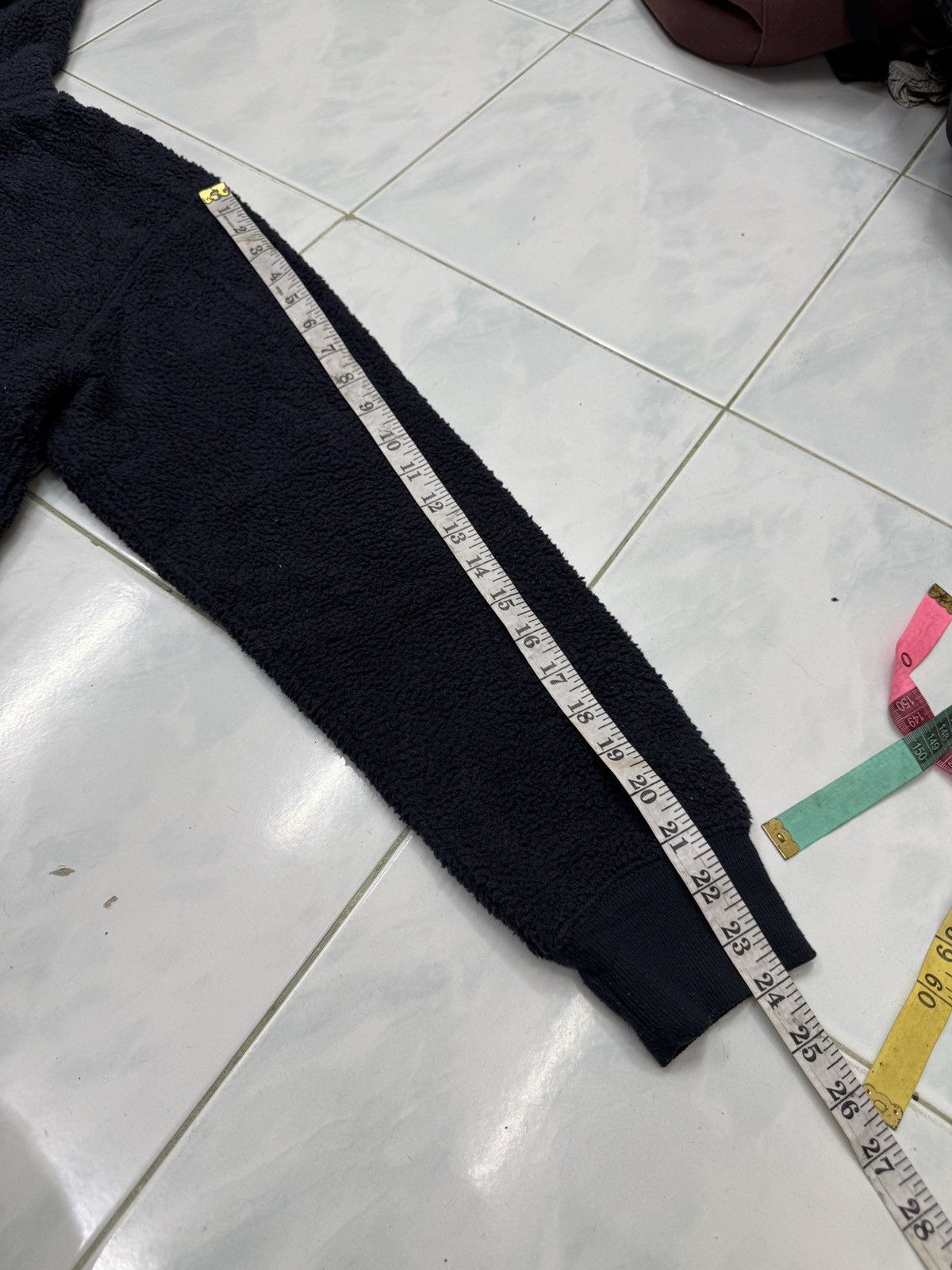 Dickies 🔥🔥🔥ARCHIVE DICKIES HOODIE Size US L / EU 52-54 / 3 - 11 Thumbnail