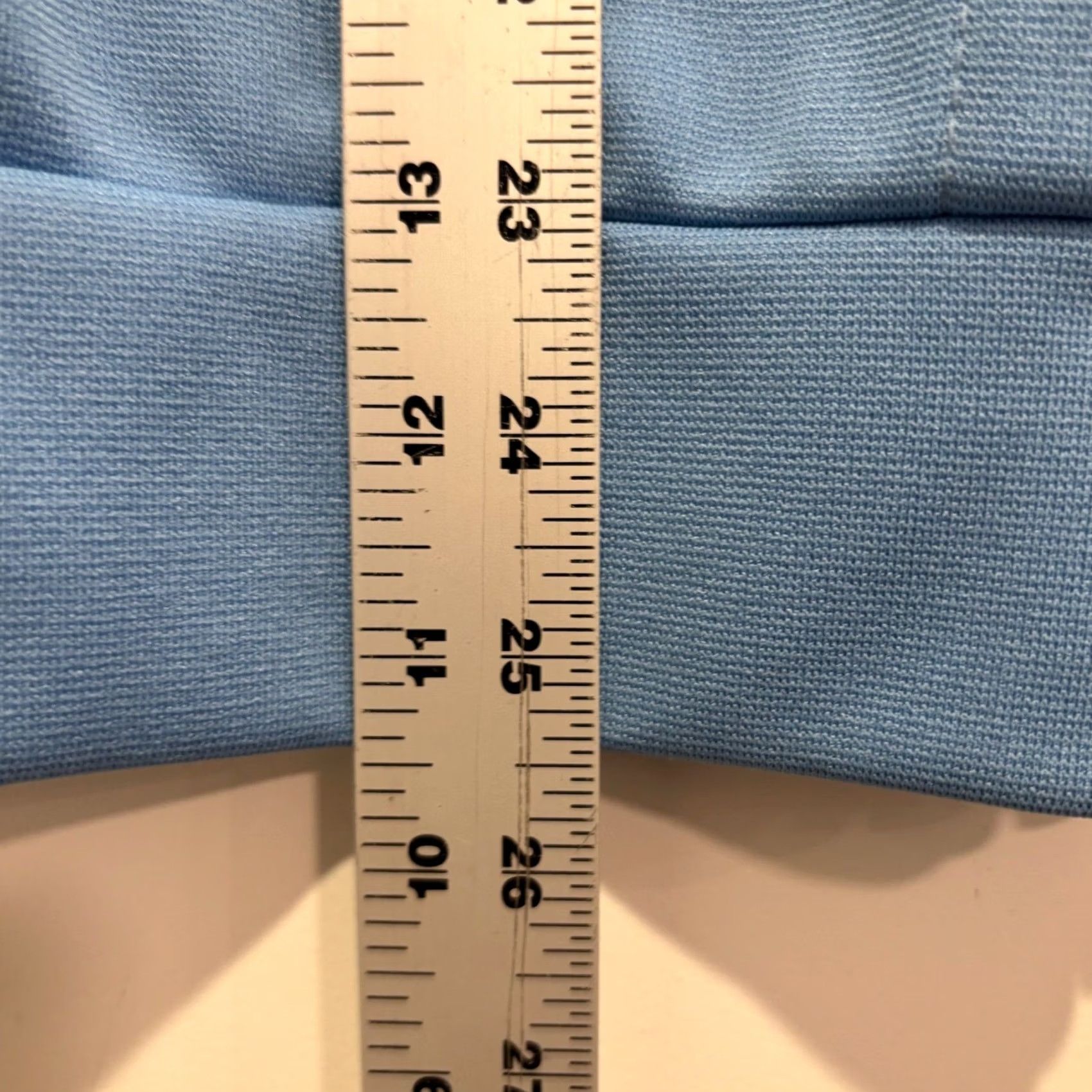 Vintage Item Specifications: Brand: Maa Size US S / EU 44-46 / 1 - 6 Thumbnail
