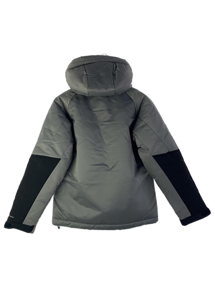 Number (N)ine NUMBER (N)INE blouson Size US L / EU 52-54 / 3 - 2 Thumbnail