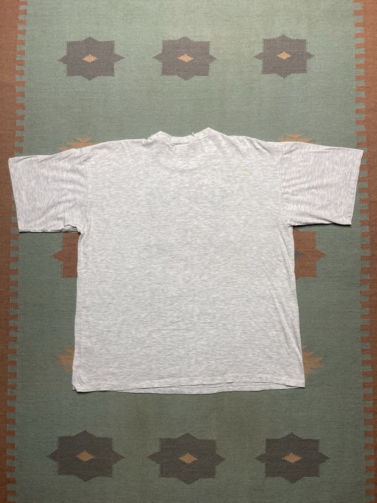 Vintage 90s graphic t shirt surfers paradise Australia single sti XL Size US XL / EU 56 / 4 - 6 Thumbnail