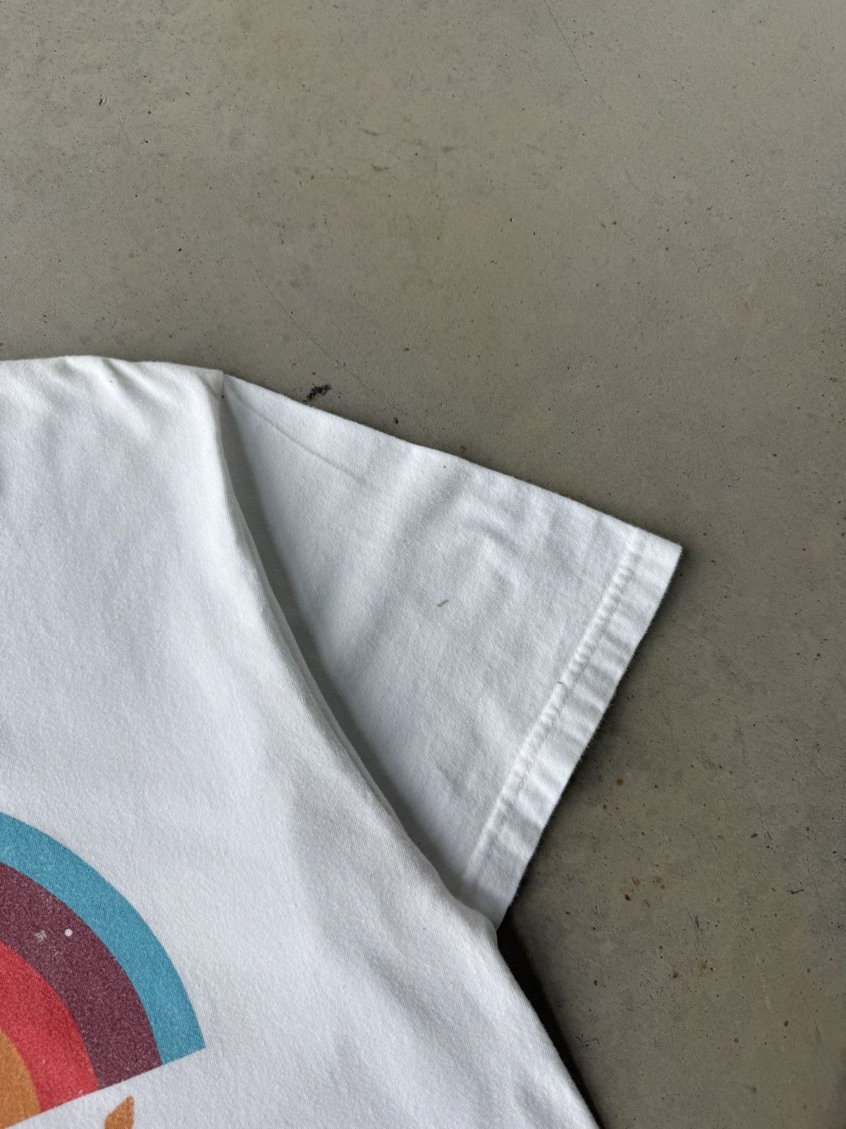 Billionaire Boys Club Billionaire Boys Club Astronaut Miami Store T-Shirt Size US L / EU 52-54 / 3 - 6 Thumbnail