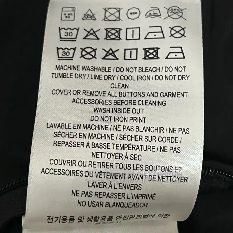 Burberry Burberry Black Men's Jacket for Spring and Autumn. Size US S / EU 44-46 / 1 - 7 Thumbnail