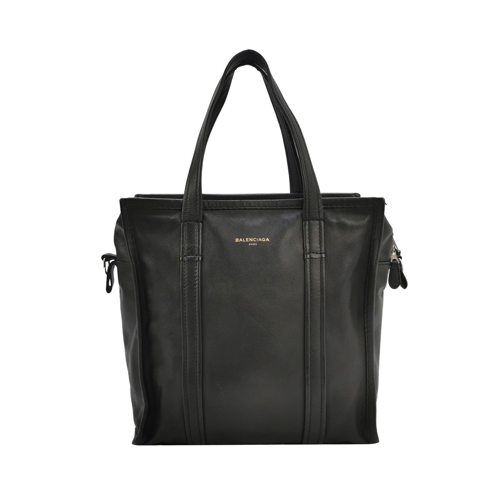 Balenciaga Balenciaga Women os Tote Bags Size ONE SIZE - 1 Thumbnail