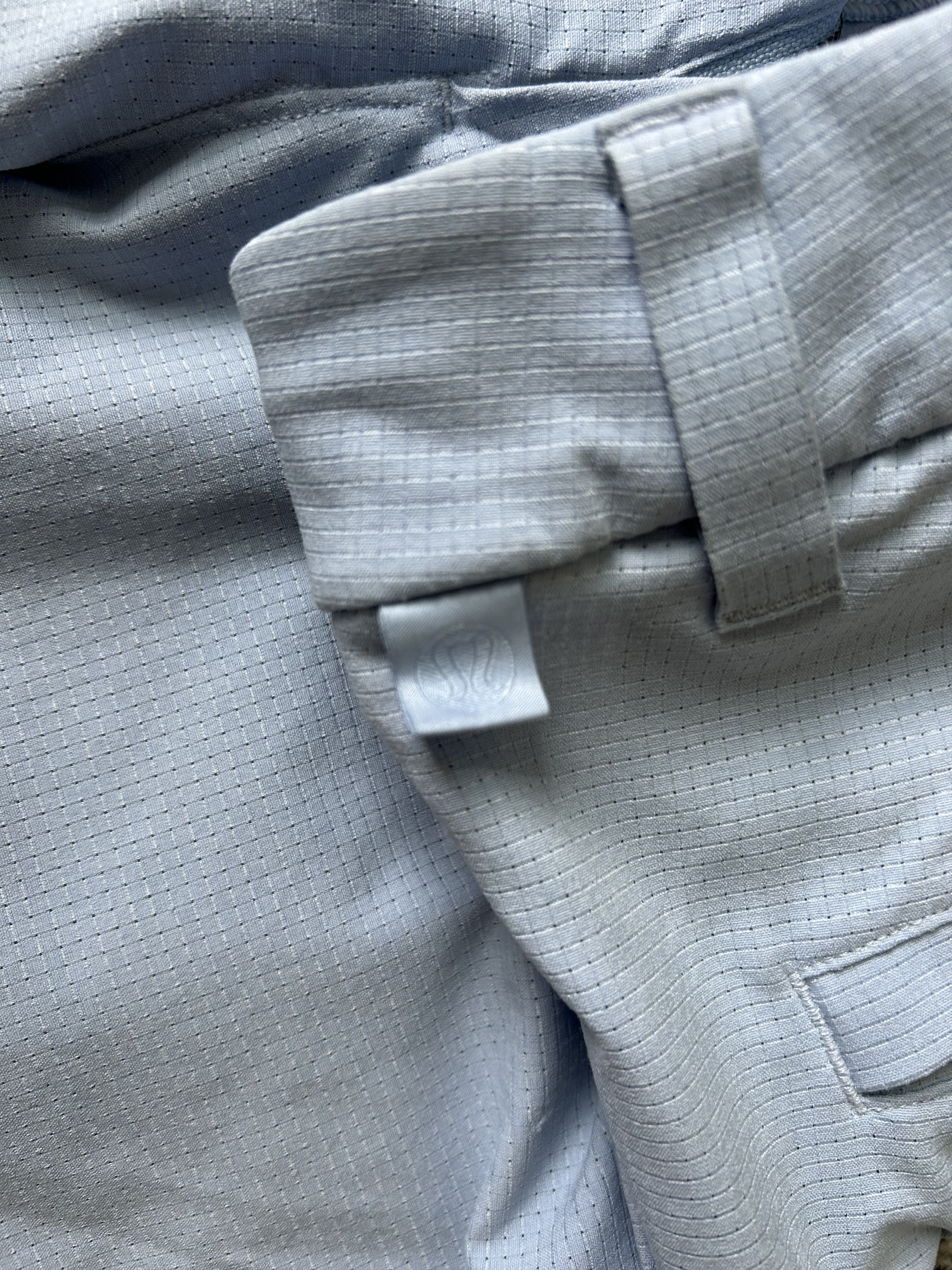 Lululemon LuLu Golf Pant Size US 32 / EU 48 - 2 Thumbnail