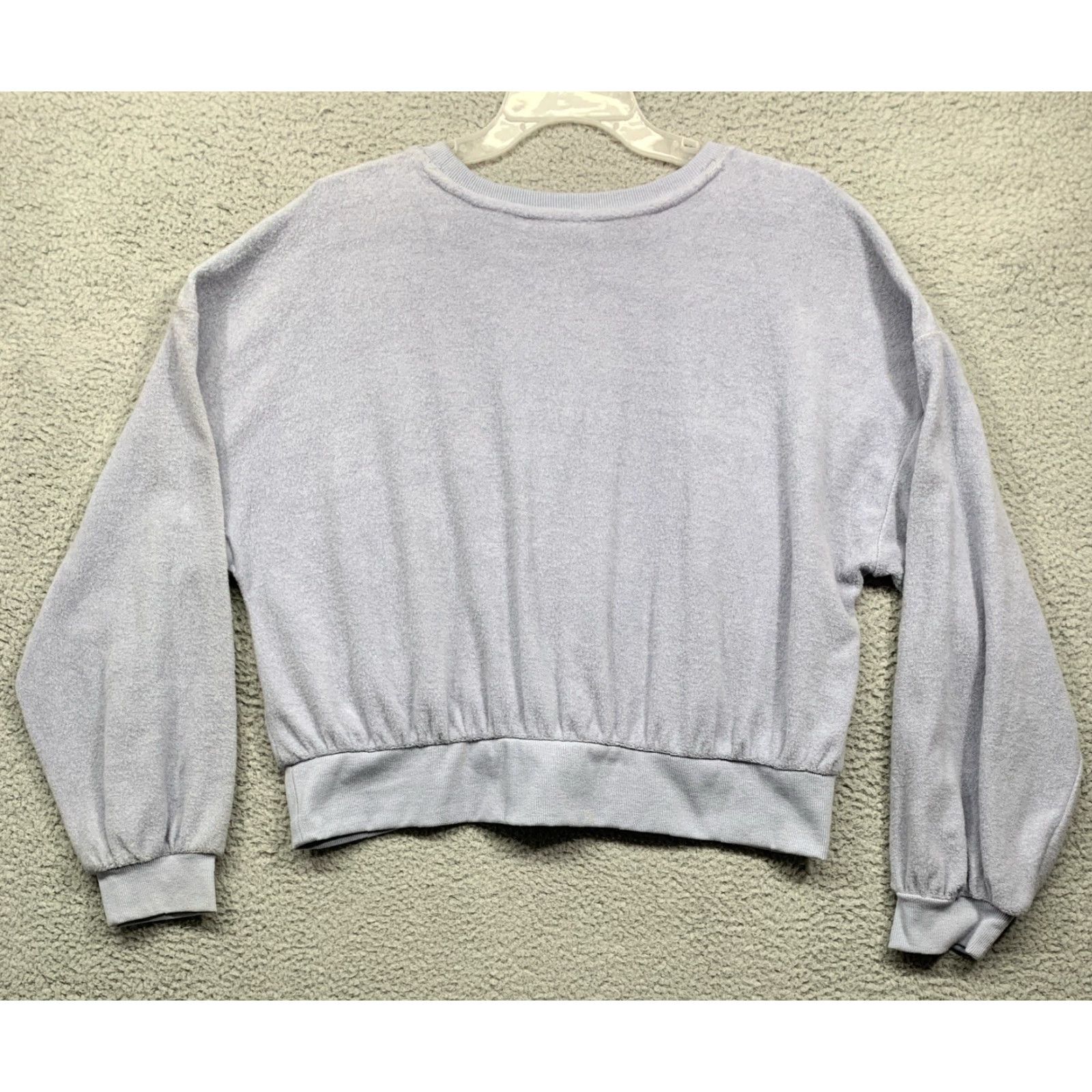 Vintage VINTAGE? No. Size XXL / US 16-18 / IT 52-54 - 4 Thumbnail