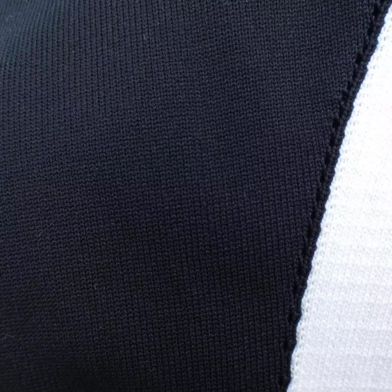 Issey Miyake Issey Miyake size:2 Black main line asymmetrical dress Size S / US 4 / IT 40 - 6 Thumbnail