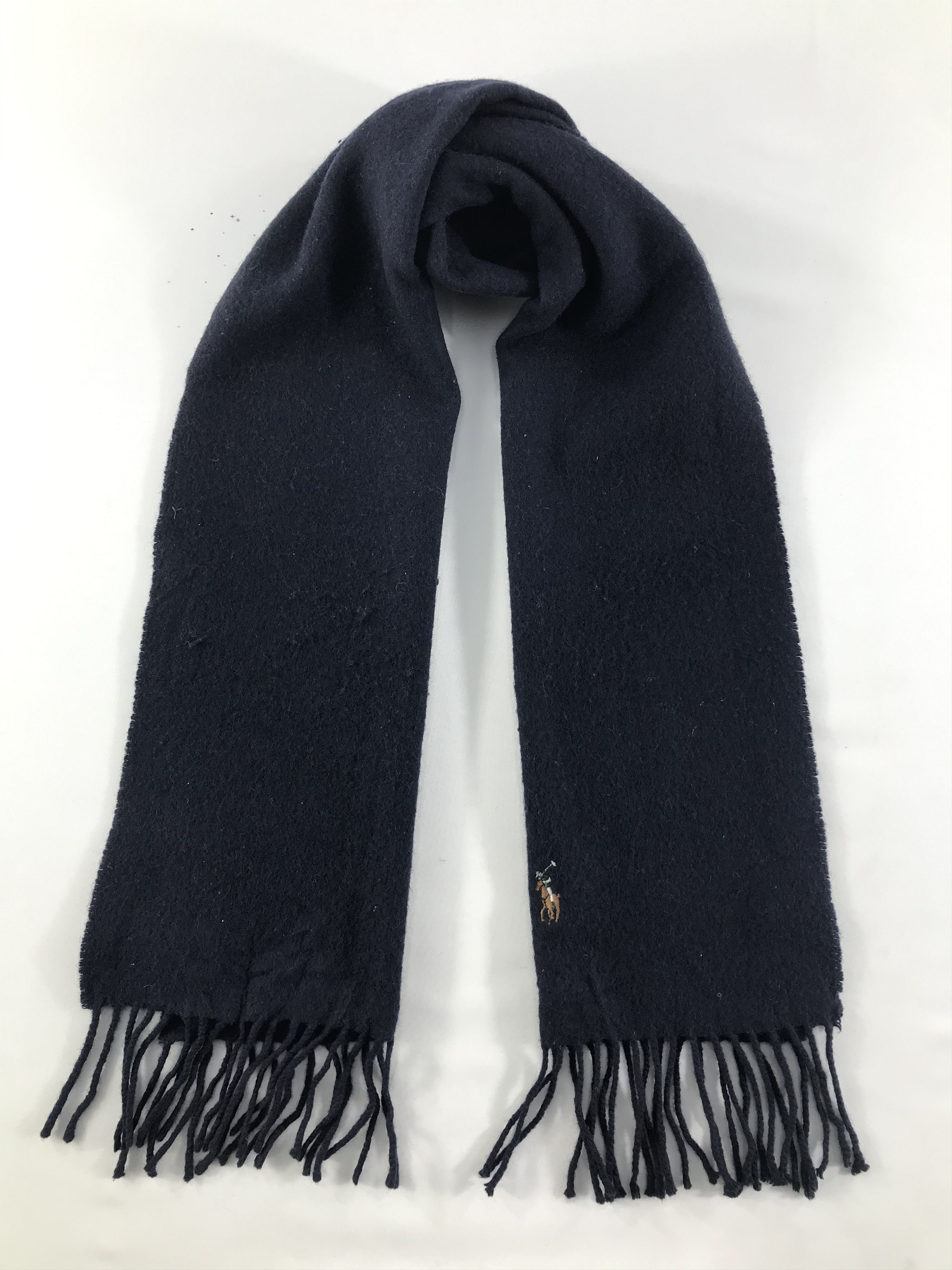Polo Ralph Lauren Scarf / Muffler / Neckwear - WW2257