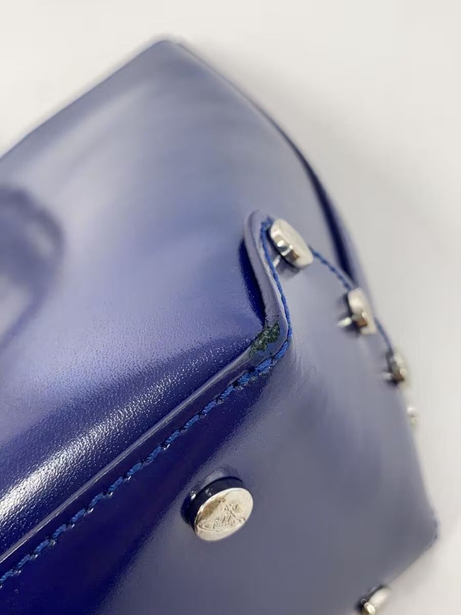Vivienne Westwood Orb Chain Hand Bag Size ONE SIZE - 6 Thumbnail