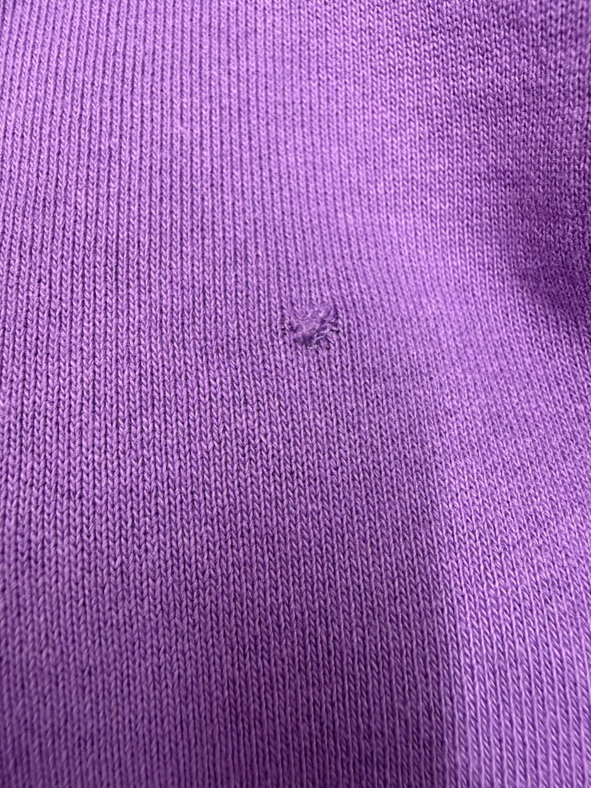 Supreme Supreme Logo Appliqué Hoodie Size US S / EU 44-46 / 1 - 4 Thumbnail