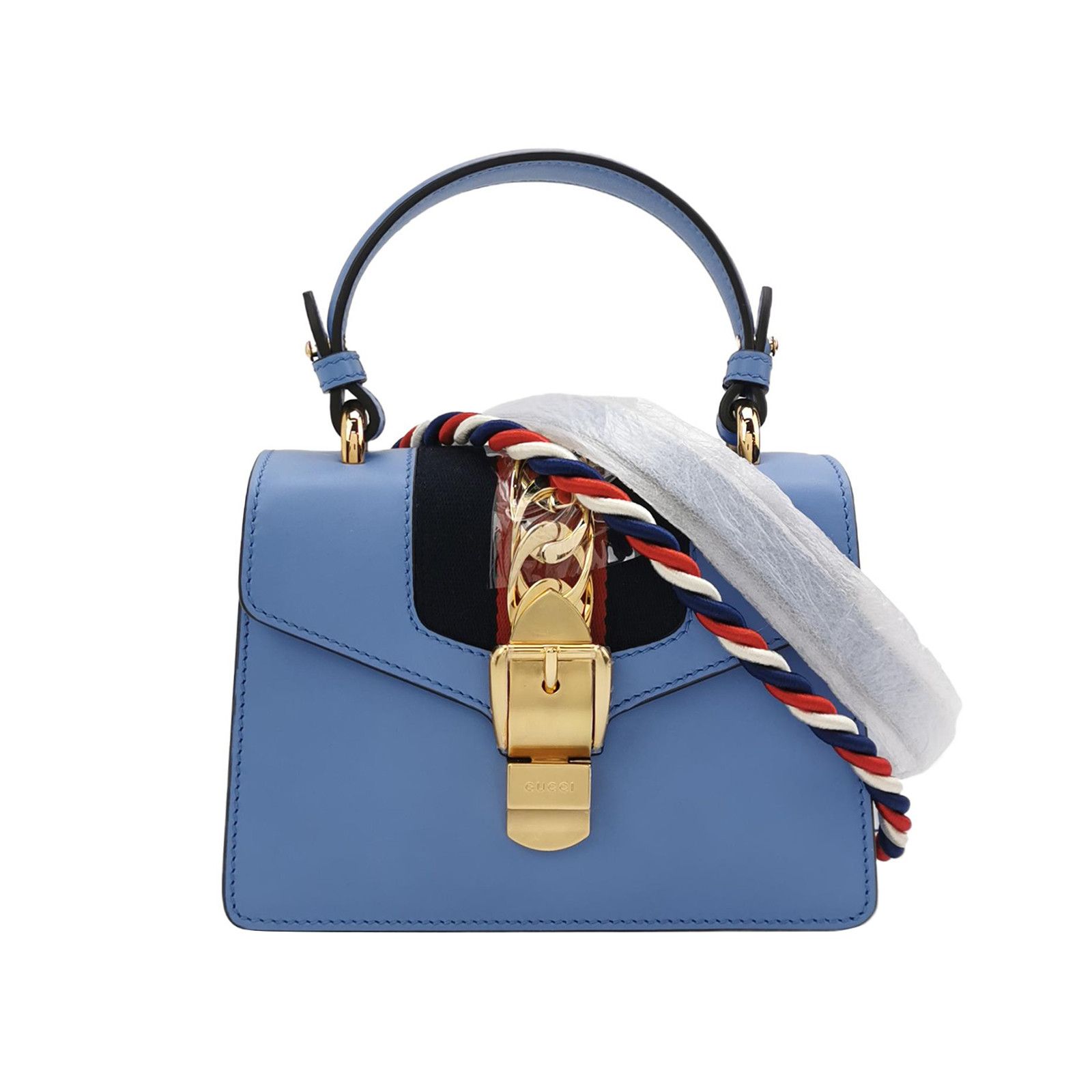 Gucci Gucci Women os Shoulder Bags Size ONE SIZE - 1 Thumbnail