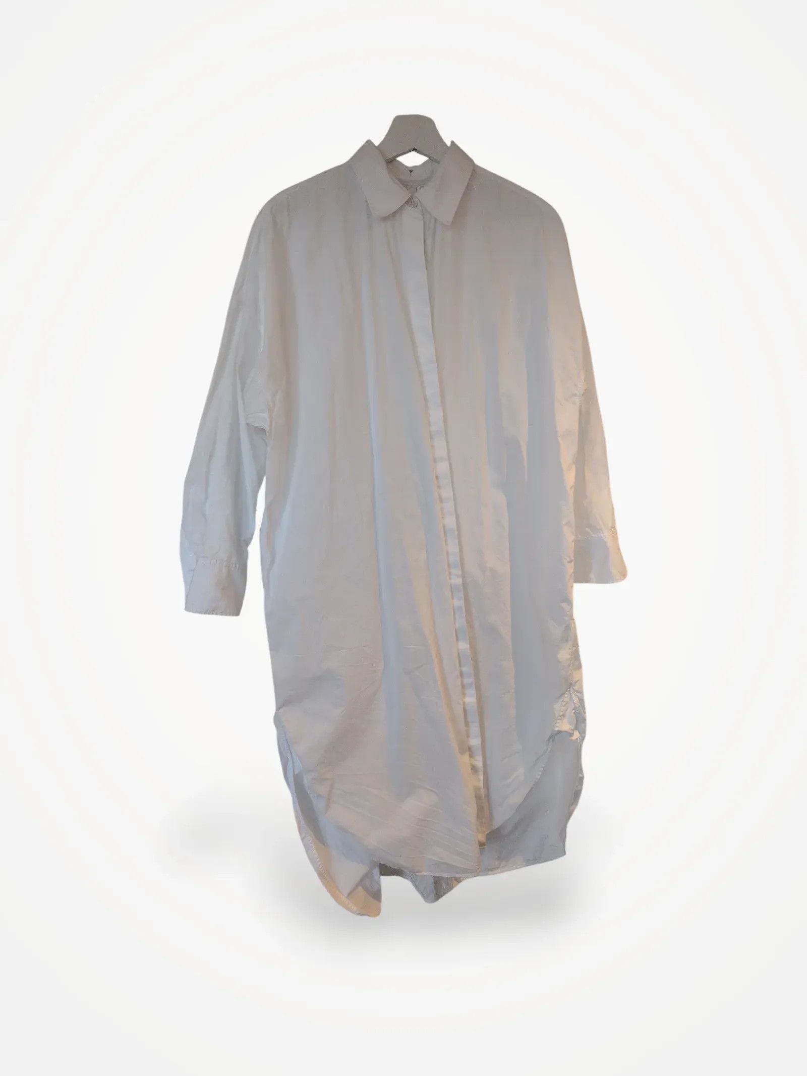Arket Arket Blouse Size S / US 4 / IT 40 - 1 Thumbnail