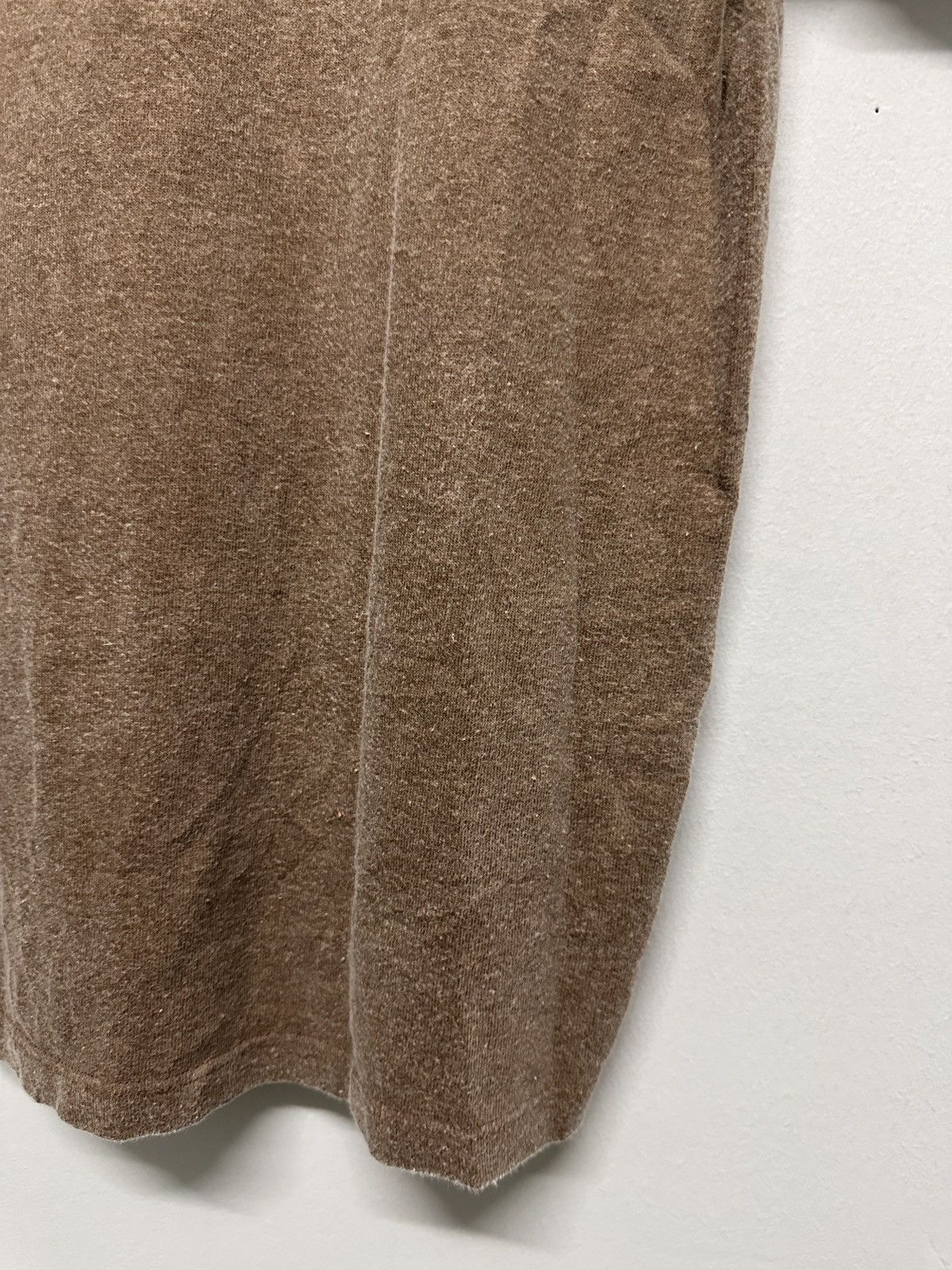 Missoni Missoni Sport T Shirt Size US M / EU 48-50 / 2 - 10 Thumbnail