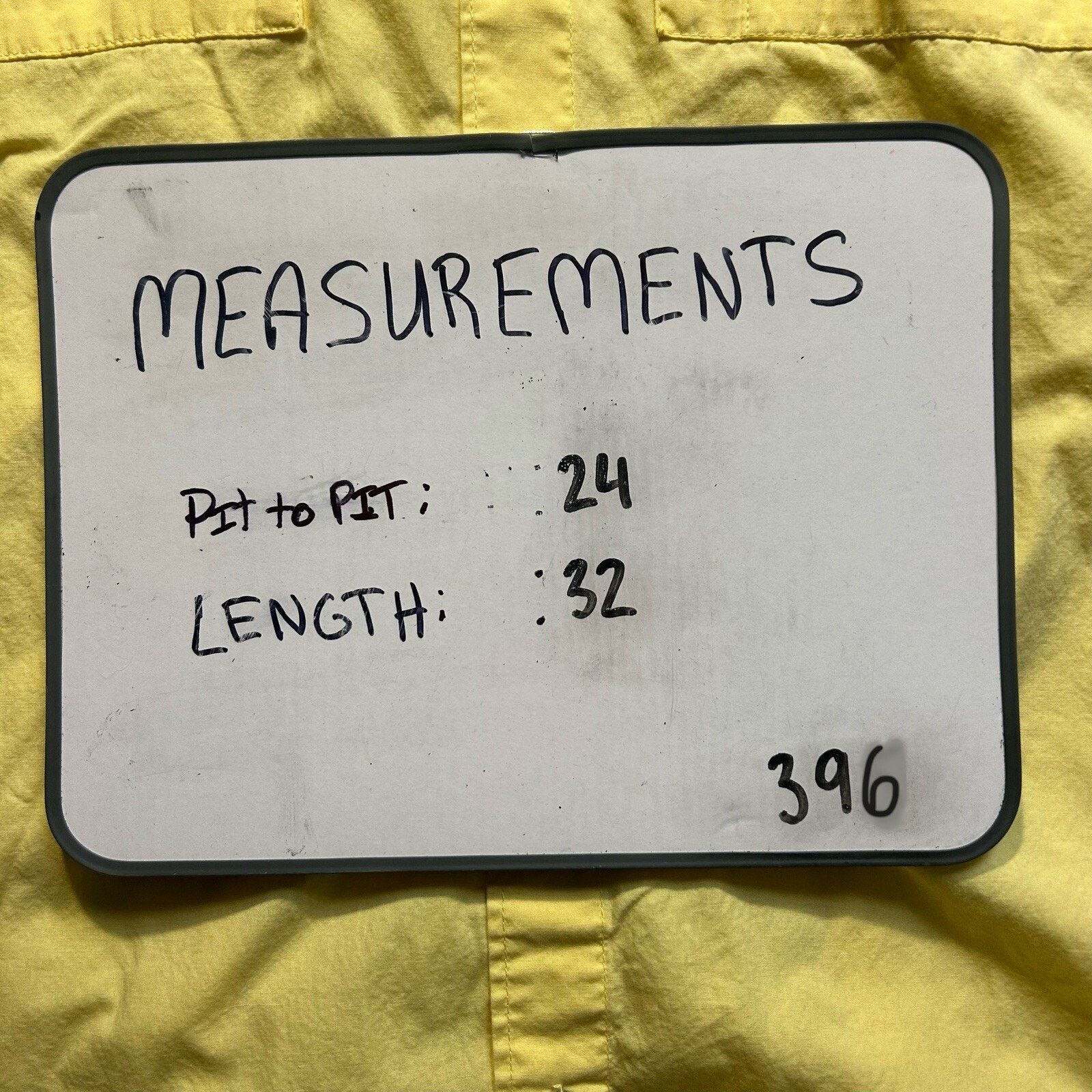 Columbia Columbia Men's PFG Fishing Shirt Button Front Yellow Size XL Size US XL / EU 56 / 4 - 3 Thumbnail