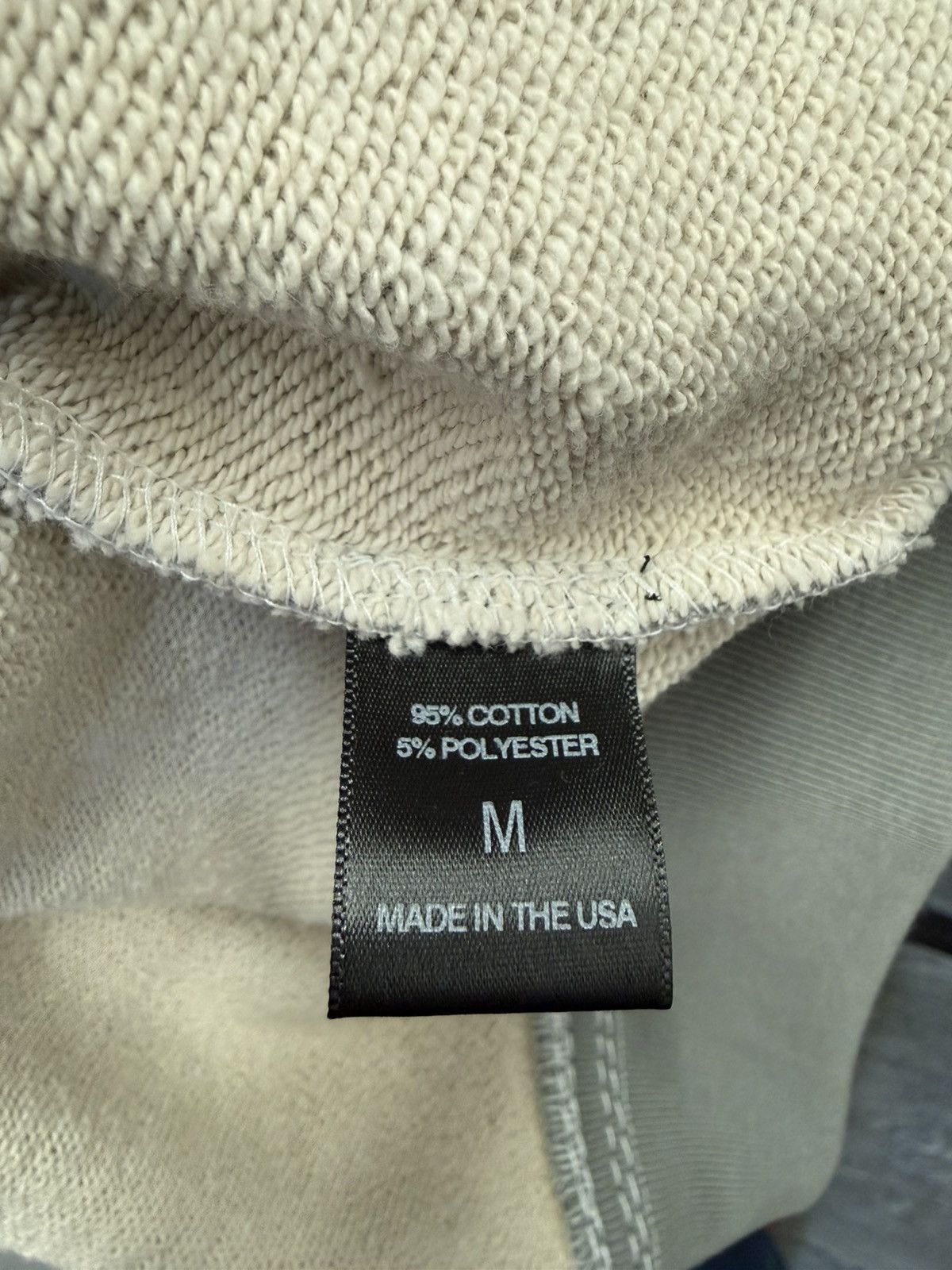 The GV Gallery GV Gallery SF Hoodie Size US M / EU 48-50 / 2 - 6 Thumbnail