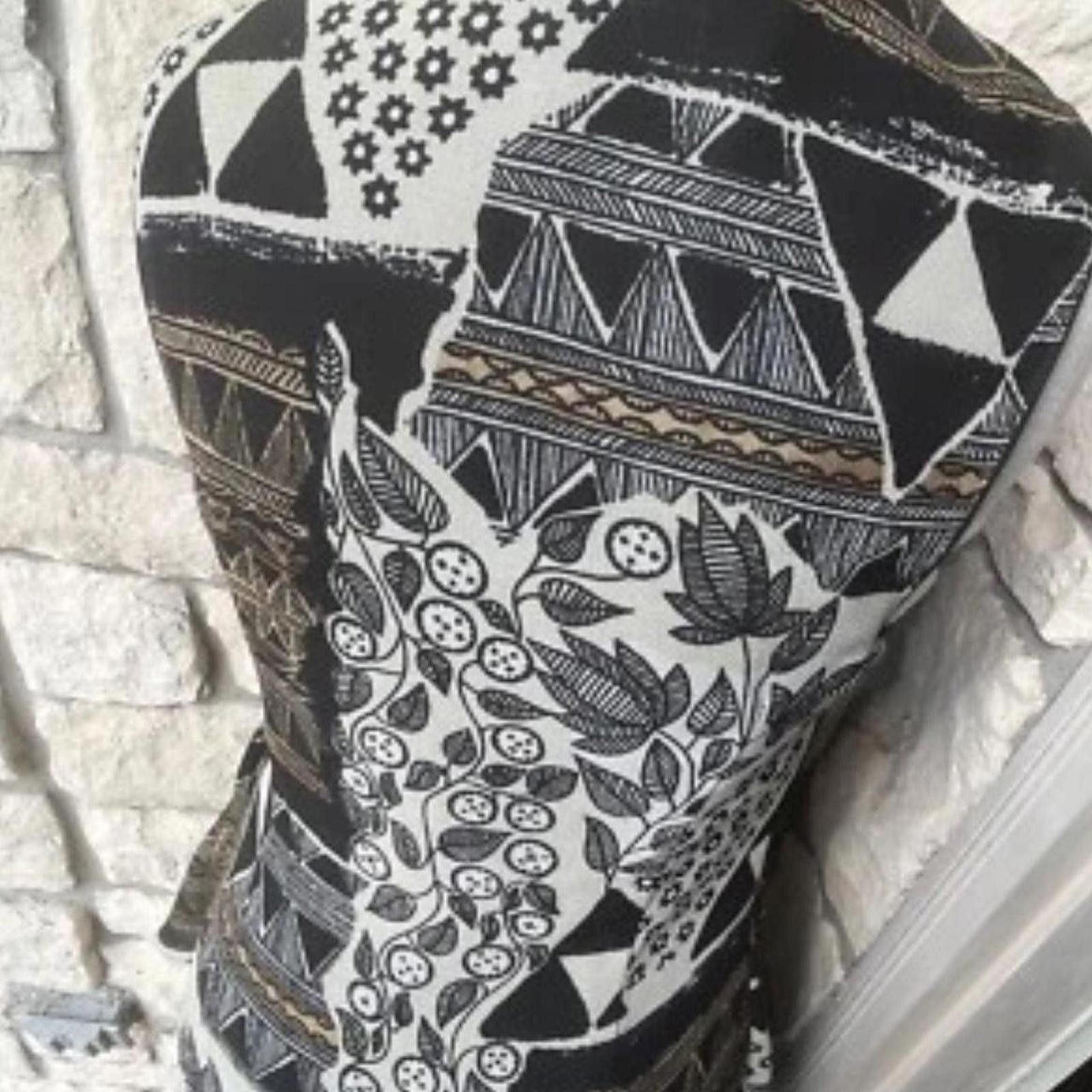 Other Vtg 90s dorothy schoelen Dress Platinum Size M / US 6-8 / IT 42-44 - 4 Thumbnail