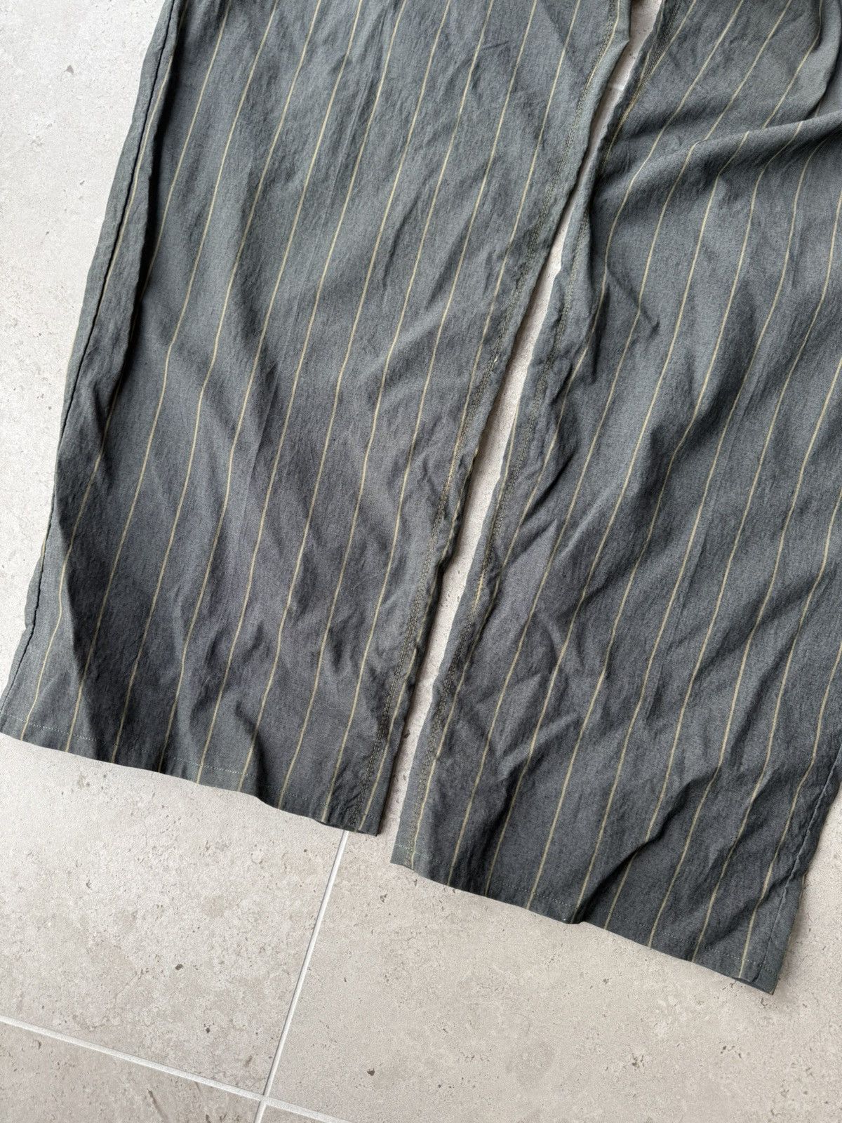 C.P. Company CP company ideas from mossimo osti Pants Size US 32 / EU 48 - 4 Thumbnail