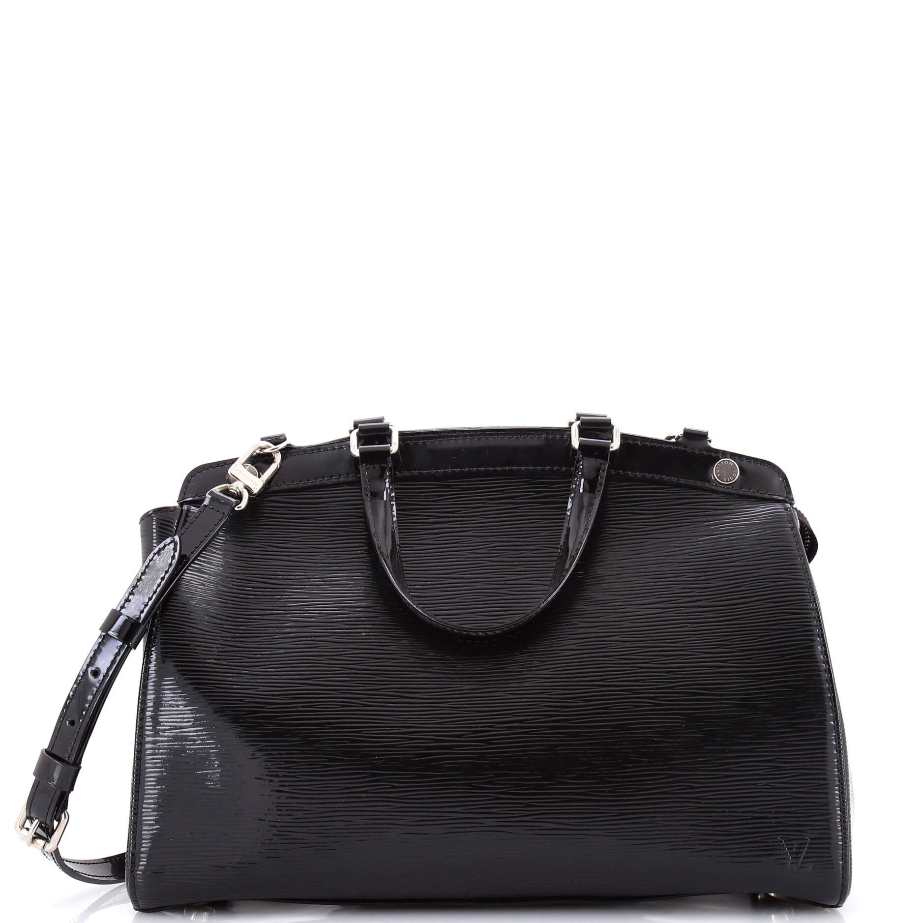 Louis Vuitton Brea Handbag Size ONE SIZE - 1 Thumbnail