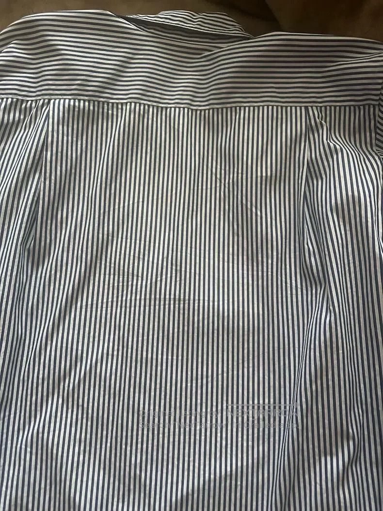 Comme des Garcons Comme Des Garcons Shirt Size S / US 4 / IT 40 - 5 Thumbnail