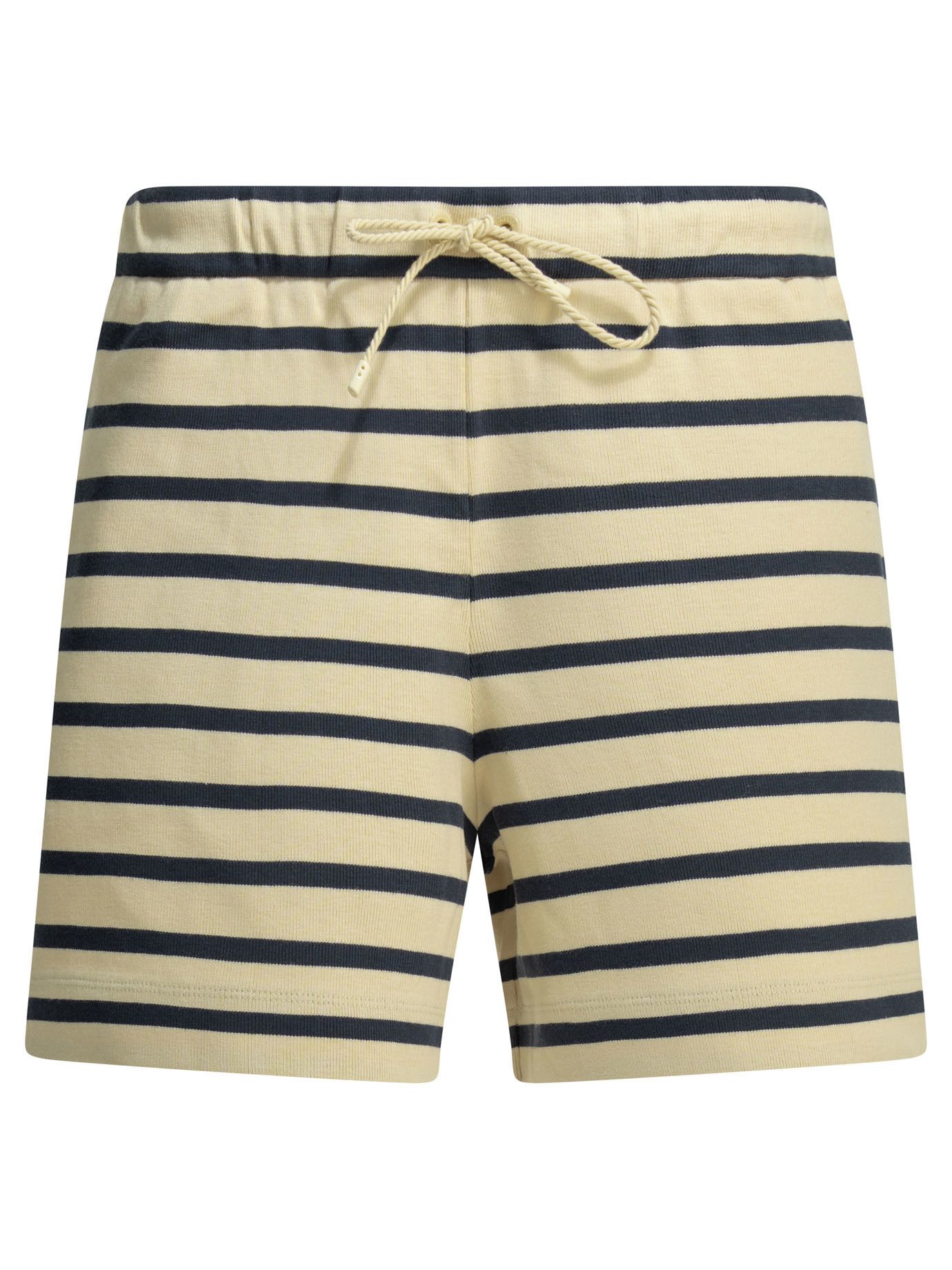 Moncler Moncler Short With Laces tag size L Women - USA Duties Paid Size 34" / US 12 / IT 48 - 1 Thumbnail