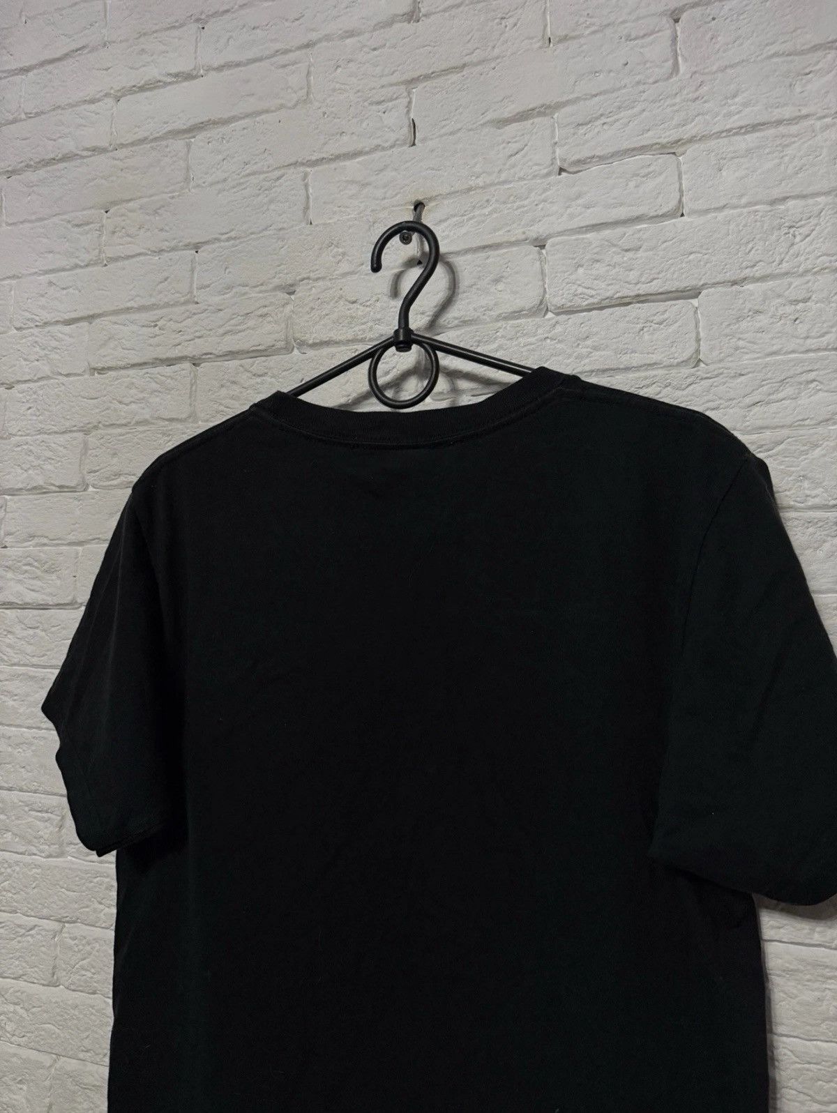 Corteiz Rare Corteiz Scorpion Allstarz T-shirt FW 23 Huge Logo Tee Size US M / EU 48-50 / 2 - 6 Thumbnail