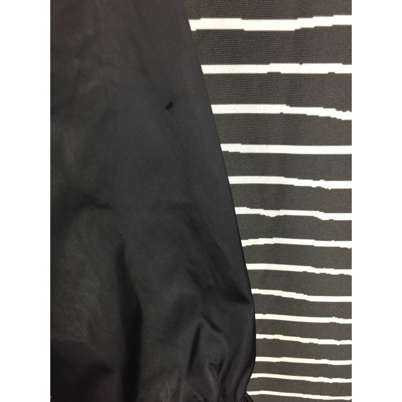 Japanese Brand × Vintage United Athle Athletic Apparel Windbreaker Jacket Size US M / EU 48-50 / 2 - 10 Thumbnail