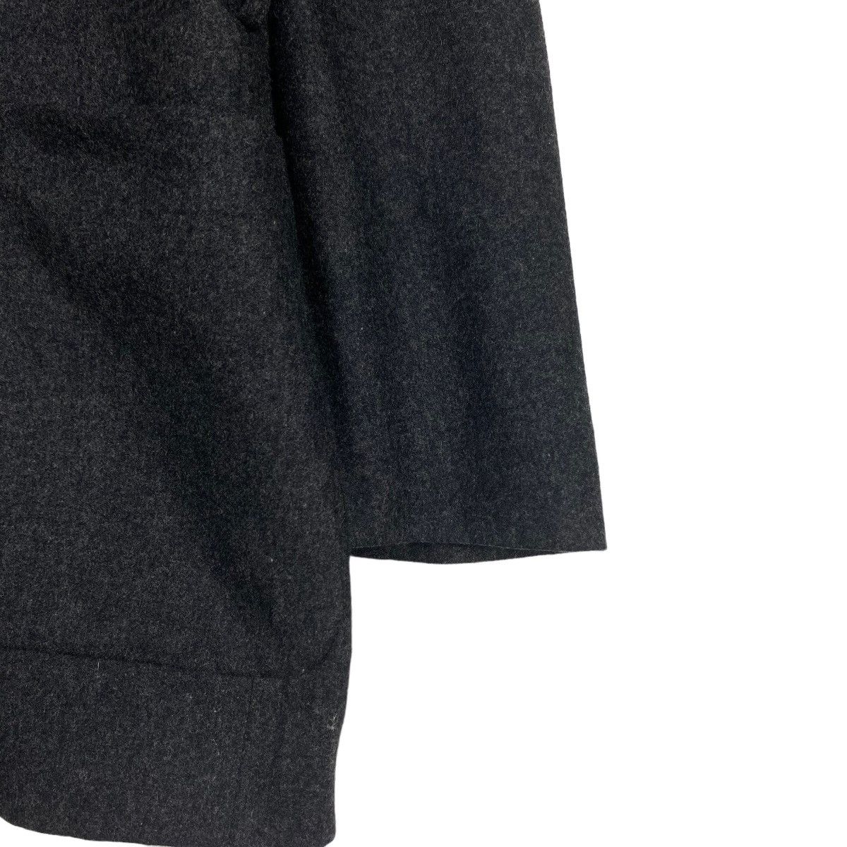 Paul Smith Paul Smith Button Chore Coat Size US M / EU 48-50 / 2 - 7 Thumbnail